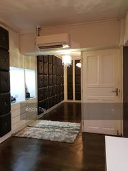 Blk 276C Jurong West Street 25 (Jurong West), HDB 5 Rooms #134737872